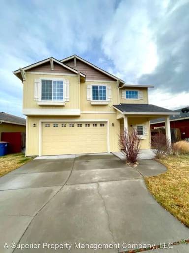 Main picture of 645 NE Mason Rd