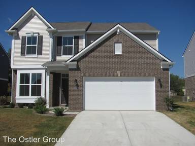 Main picture of 10301 Pintail Ln