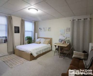 Main picture of 409 Huntington Ave