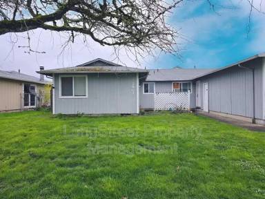 Main picture of 2601 18th Ave SE