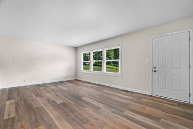 Main picture of 3300 Ashby Pl