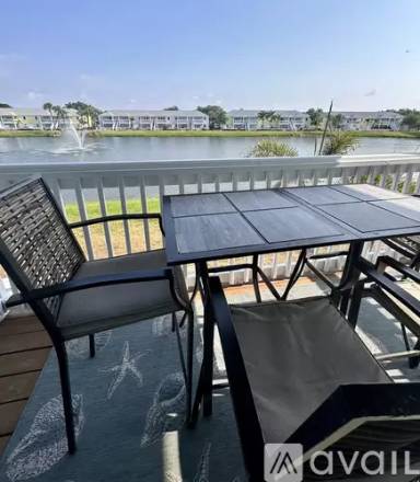 Main picture of 207 Seahorse Dr SE
