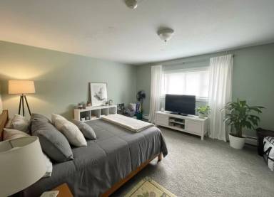 Main picture of 44 Morgan Rd