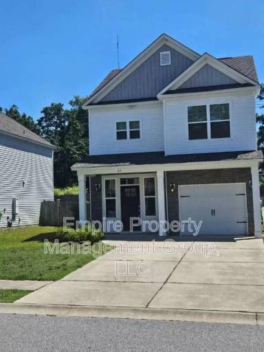 Main picture of 21 Apple Tree Ct