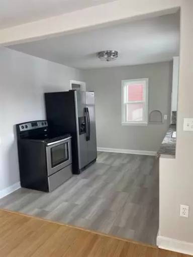 Main picture of 135 N 3rd St