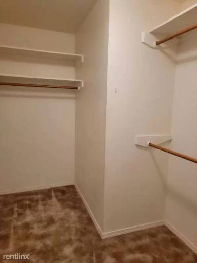 Main picture of 620 Buckingham Dr