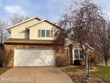 Main picture of 1780 Plymouth Dr