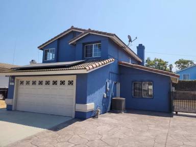 Main picture of 2613 Valencia Pl