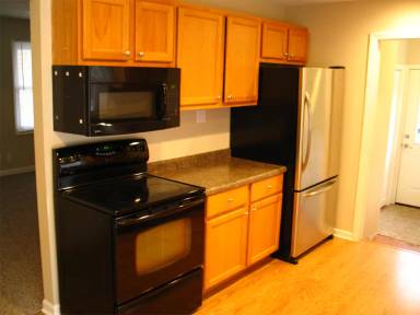 Main picture of 13676 2nd Ave NW