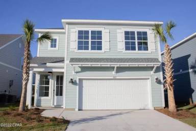 Main picture of 853 Breakfast Point Blvd