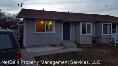 Main picture of 1064 Desert Pines Dr