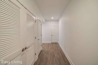 Main picture of 1635 Poplar St