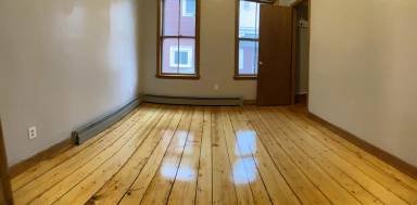 Main picture of 28 Gershom Ave
