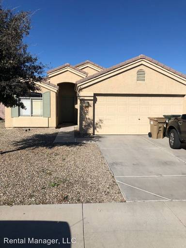 Main picture of 16066 W Sierra St