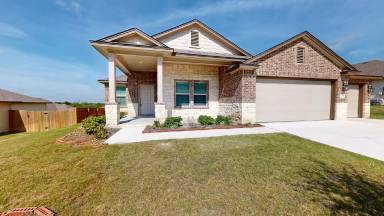 Main picture of 109 Ayla Marie Dr