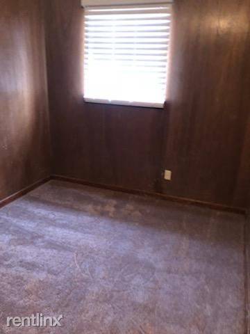 Main picture of 407 W Mesa Ave