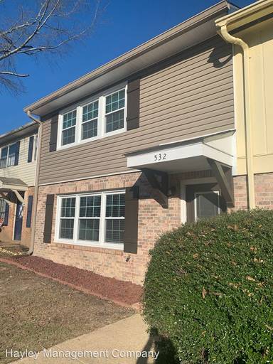 Main picture of 512 Oak Meadow Ln