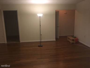 Main picture of 12187 Chaucer Ln