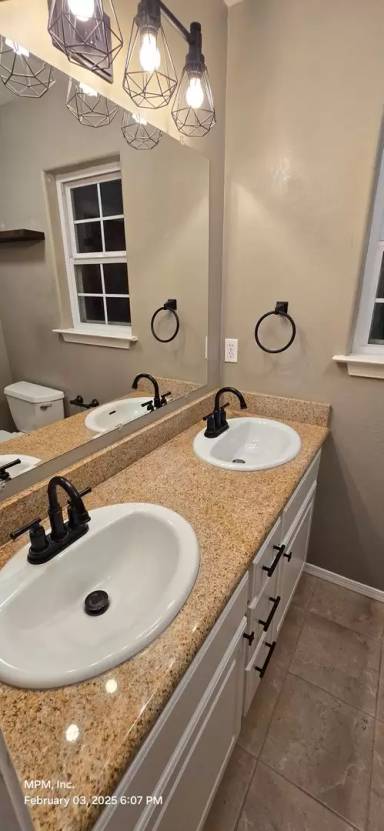 Main picture of 5690 Rosario Ave