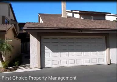 Main picture of 21437 Firwood