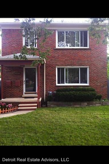 Main picture of 15206 W 9 Mile Rd