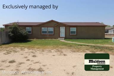Main picture of 3038 Ridgeview Pl