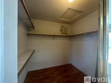 Main picture of 8628 Cottonwood Ln