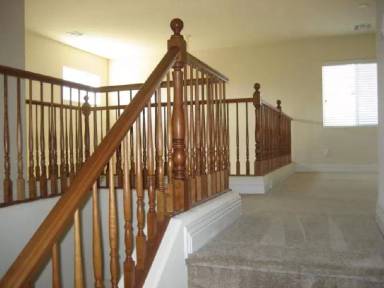 Main picture of 8301 Winterchase Pl