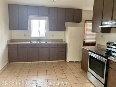 Main picture of 1135 5th St