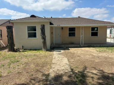 Main picture of 8548 Williams Rd