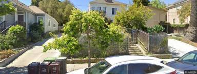 Main picture of 2505 11th Ave