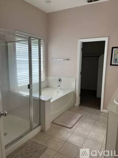 Main picture of 3335 Matterhorn Dr