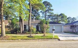 Main picture of 6506 Fallengate Dr