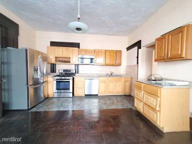 Main picture of 176 Summit Ave