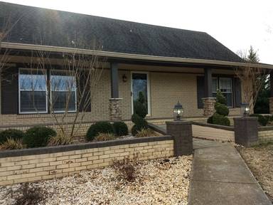 Main picture of 345 Grassland Dr