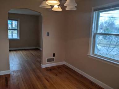 Main picture of 88 Irwin Dr