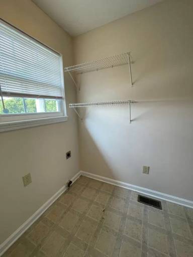Main picture of 243-270 April Way Duplex