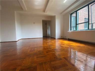 Main picture of The Parkchester Condominiums