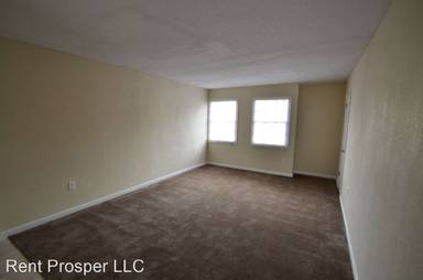 Main picture of Catalina Isle Condominiums