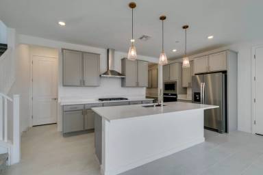 Main picture of 11373 Obelisk Ave