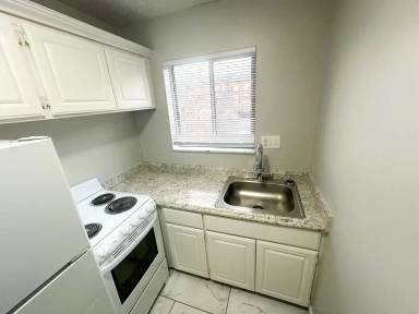 Main picture of 714 Clifton Colony Dr