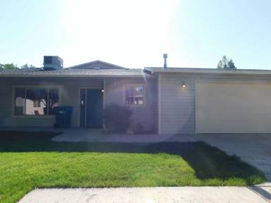Main picture of 1271 E Carolina Ave