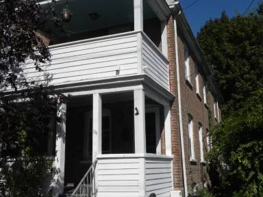 Main picture of 186 Grasmere Ave