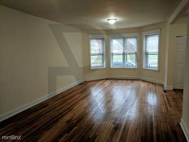 Main picture of 1524 N Kedzie St & 3209-3211 W Pierce St