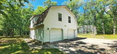 Main picture of 226 High Bridge Rd