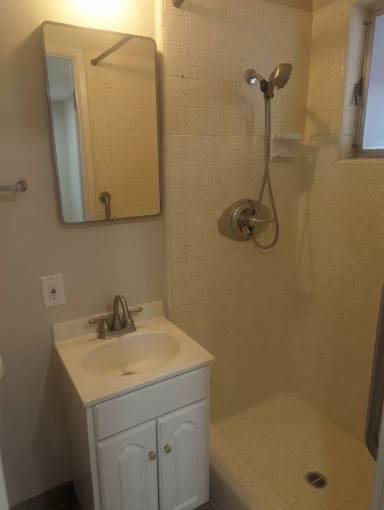 Main picture of 4581 Bolero Dr