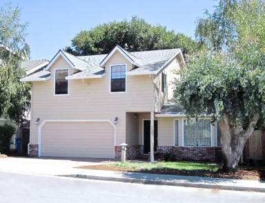 Main picture of 120 English Dr