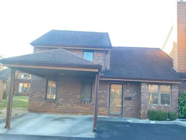 Main picture of 1230 McFarland St