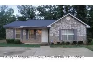 Main picture of 1984 Longview Ct