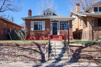 Main picture of 555 Harrison St